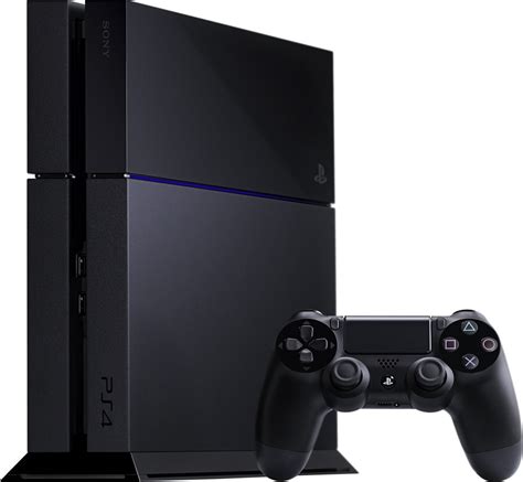 playstation 500 gb & red dead redemption 2